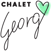 Logo Chalet Georg
