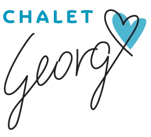 Chalet Georg