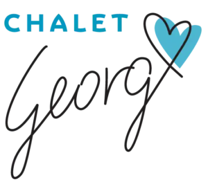 Chalet Georg
